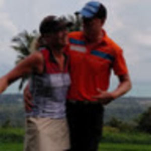 Meet your Posher, Ross